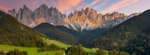 italian-natura-cammino