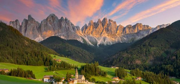 italian-natura-cammino