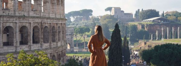 pexels-photo-6119895