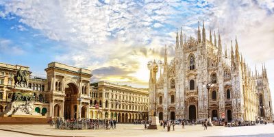 shutterstock_662857045-min[1]
