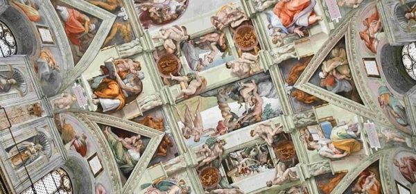 sistine_chapel