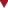 triangle_red