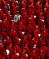 vatican_city