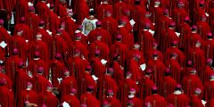 vatican_city