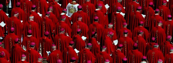 vatican_city